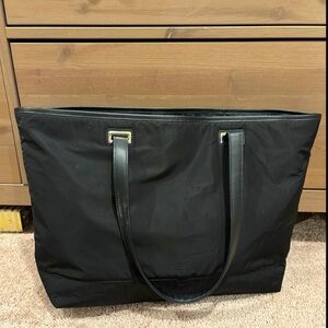 Women’s Laptop Bag by Lo & Sons